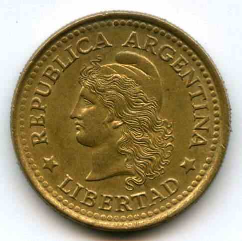 20  1973  