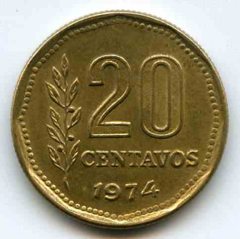 20  1974  