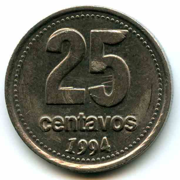 25  1994  