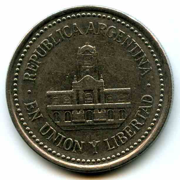 25  1994  
