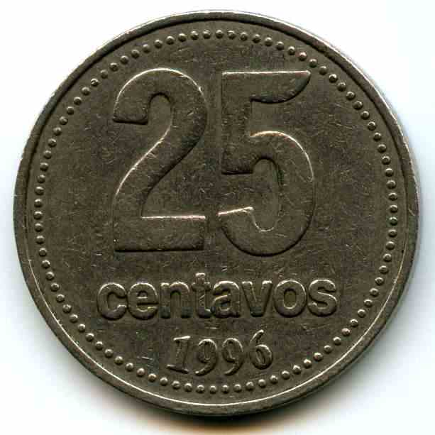 25  1996  