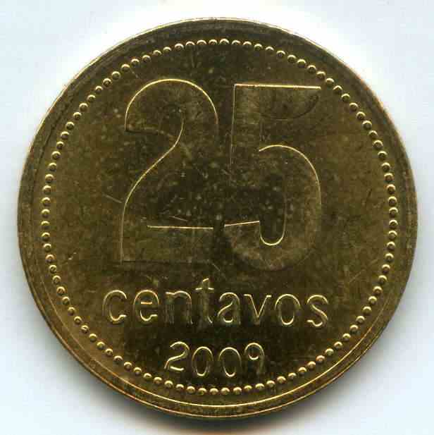 25  2009  