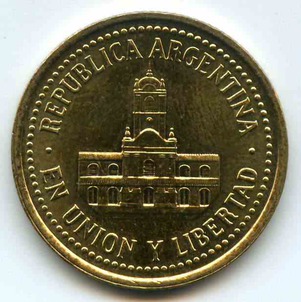 25  2009  