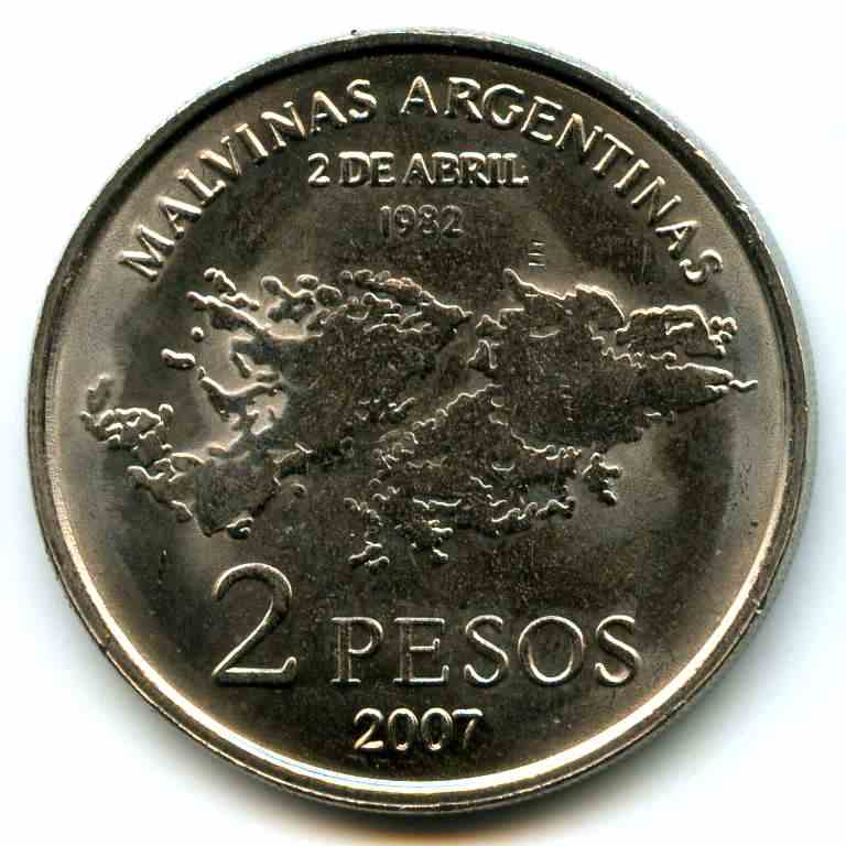 2  2007  