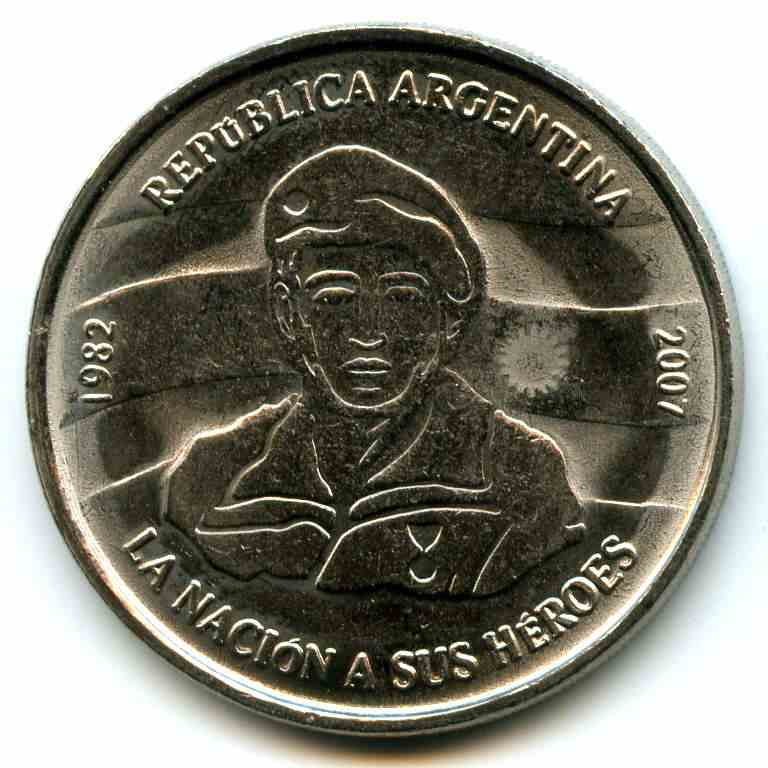 2  2007  