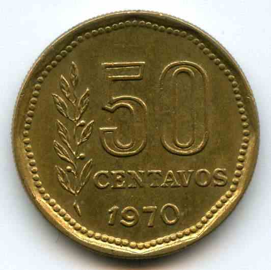 50  1970  