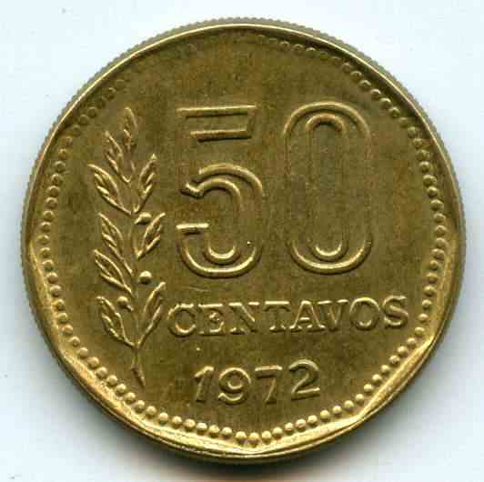 50  1972  