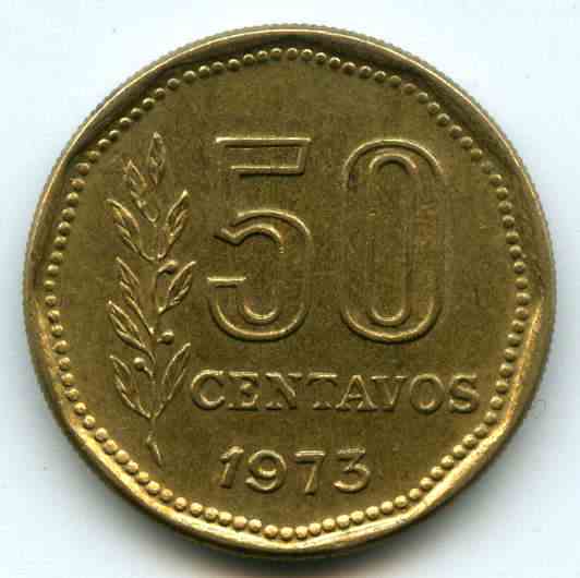 50  1973  