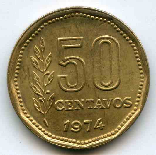 50  1974  