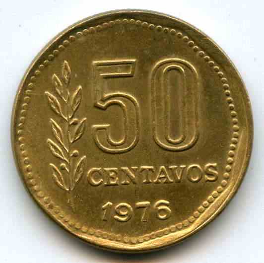 50  1976  
