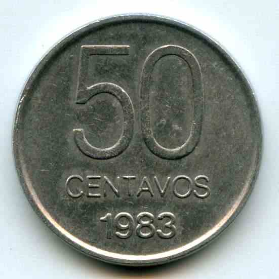 50  1983  