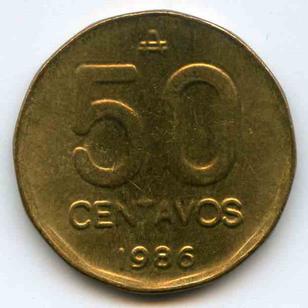 50  1986  