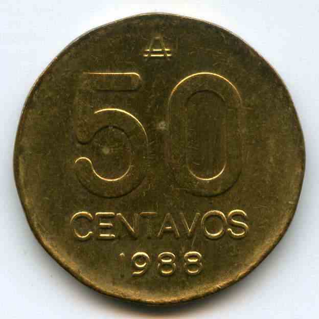 50  1988  