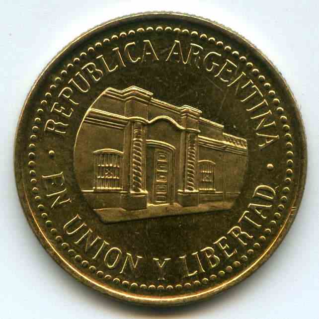 50  2009  