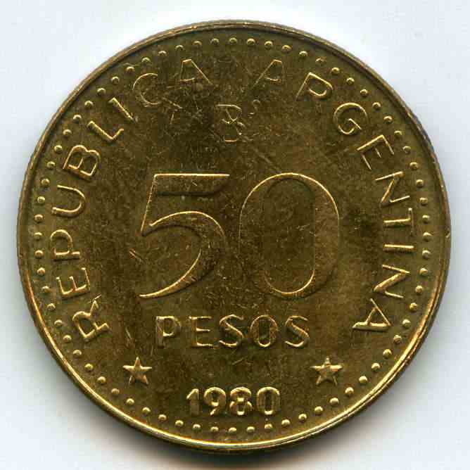50  1980  