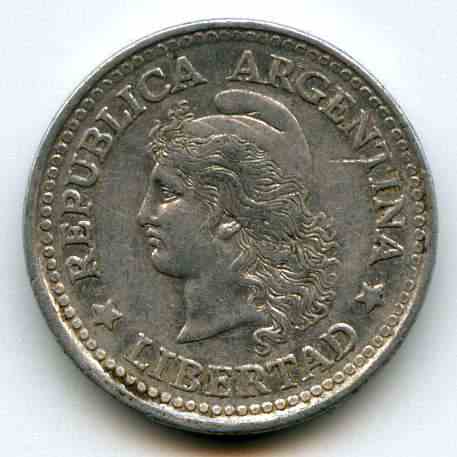 5  1970  