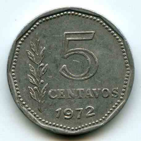 5  1972  