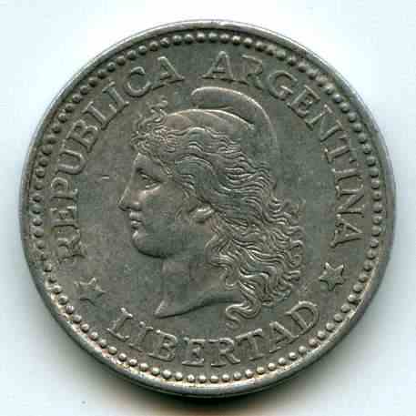 5  1972  