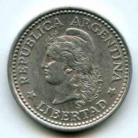 5  1973  