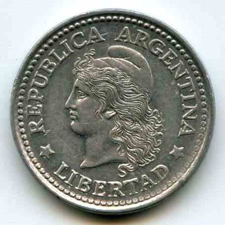 5  1974  