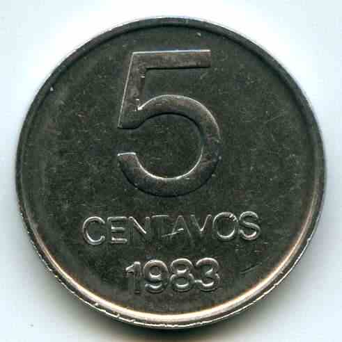 5  1983  