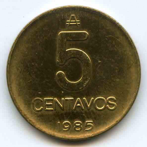 5  1985  