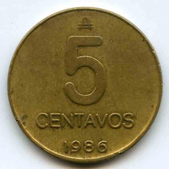 5  1986  