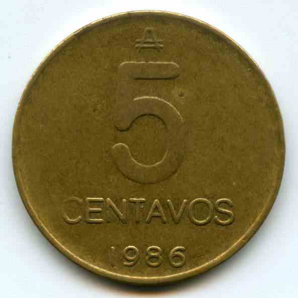 5  1986  