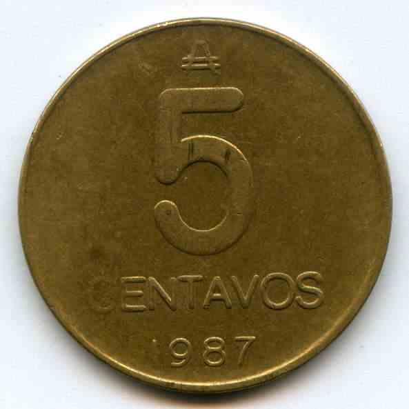 5  1987  