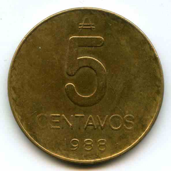 5  1988  