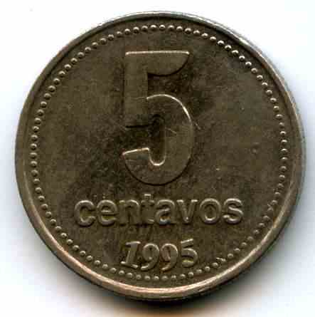 5  1995  