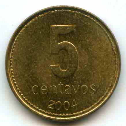 5  2004  