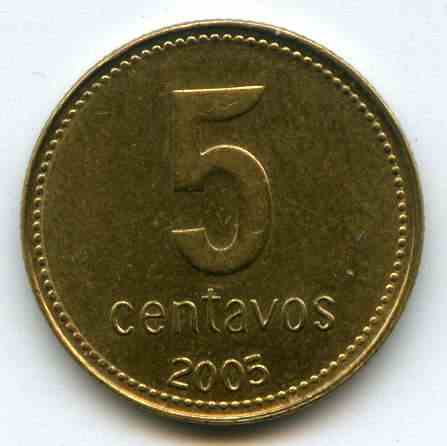 5  2005  