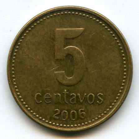 5  2006  