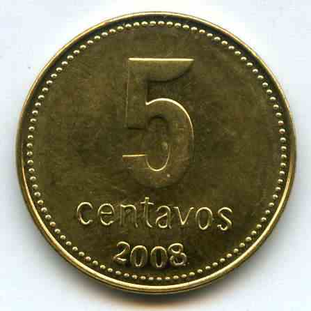 5  2008  