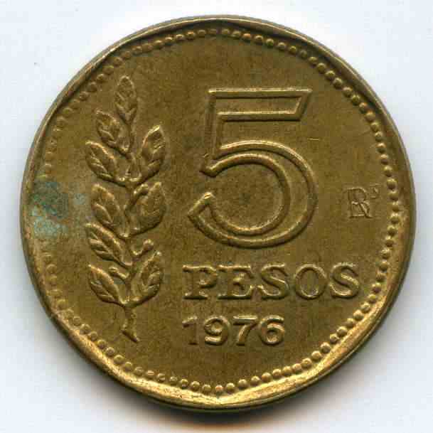 5  1976  