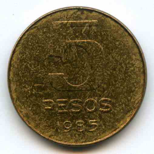 5  1985  