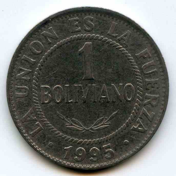 1  1995  