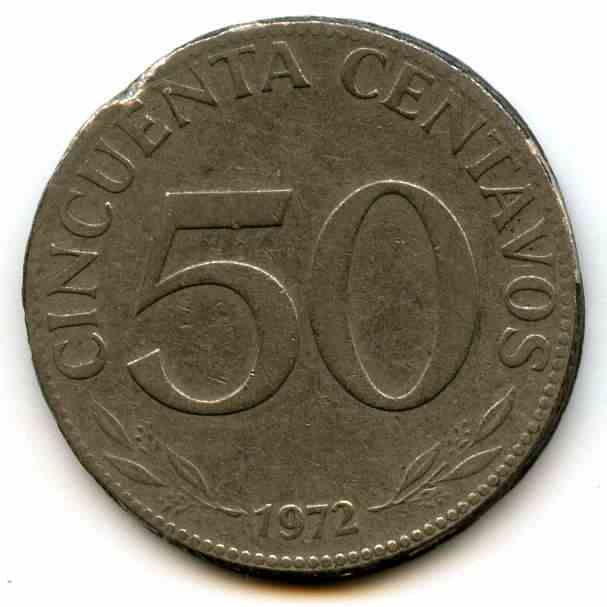 50  1972  