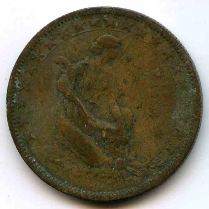 1000  1924  
