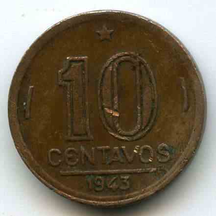 10  1943  