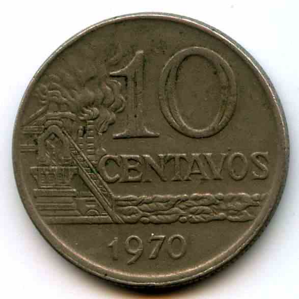 10  1970  