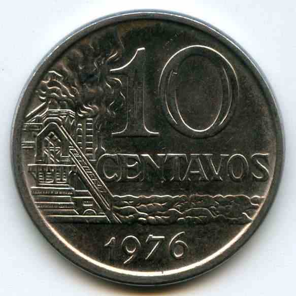 10  1976  