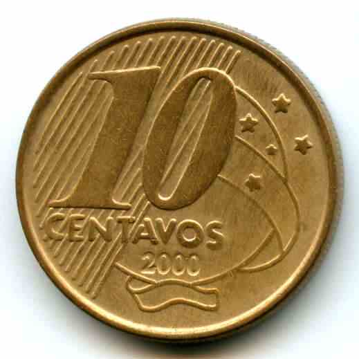 10  2000  