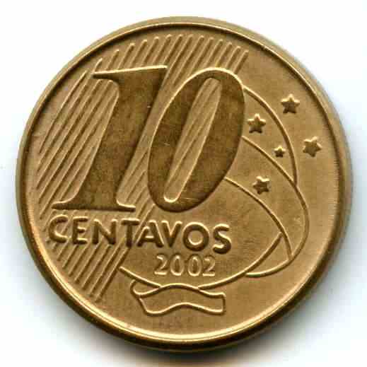 10  2002  