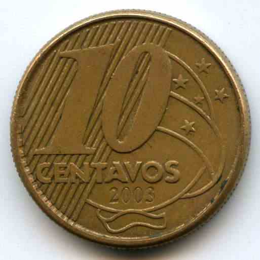 10  2003  