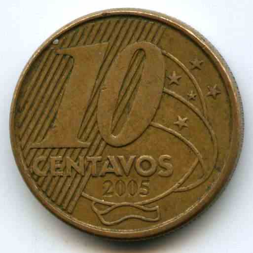 10  2005  