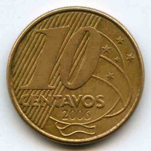 10  2006  