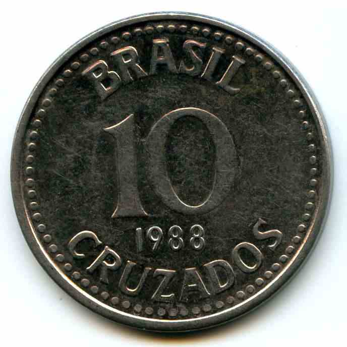 10  1988  
