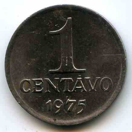 1  1975  